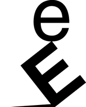 EE