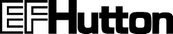 EFHutton