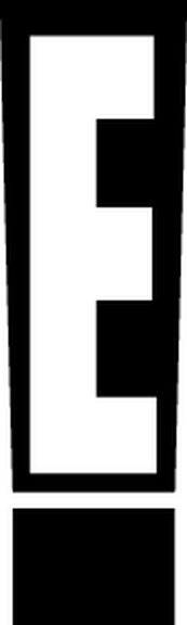 E TV