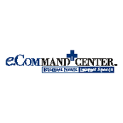 E command center