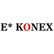 E konex