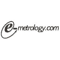 E metrology.com