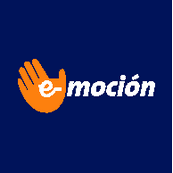 E mocion