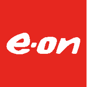 E on