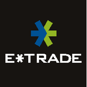 E trade1