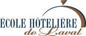 Ecole Hoteliere de Laval