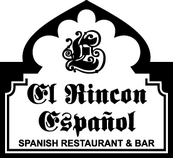 El Rincon Espanol