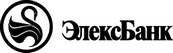 EleksBank