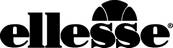 Elesse