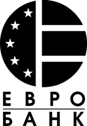 EuroBank RUS