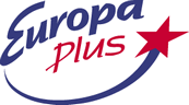 Europa Plus