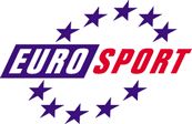 Eurosport