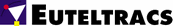 Euteltracs