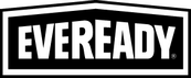 Eveready