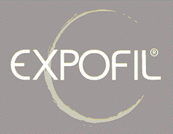 Expofil