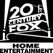 FOX 20 century