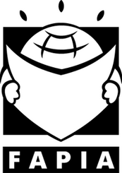 Fapia