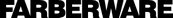 Farberware