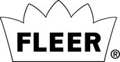 Fleer