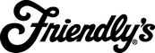 Friendly's Restaurants