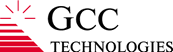 GCC Technologies