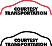 GM Courtesy Transportation1