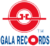 Gala Records