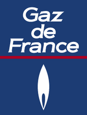 Gaz de France