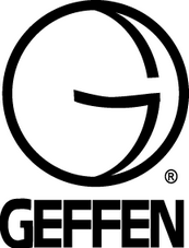 Geffen Records