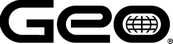 Geo