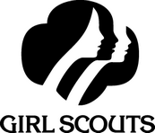 Girl Scouts