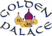 Golden Palace