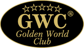 Golden World Club