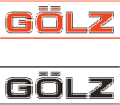 Golz