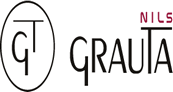 Grauta