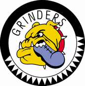 Grinders