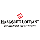 Haagsche courant