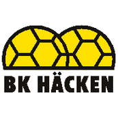 Hacken bk