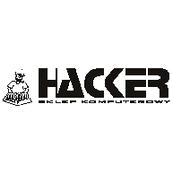 Hacker