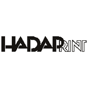 Hadaprin