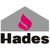 Hades