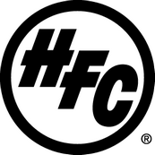 HFC