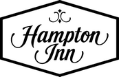 Hampton Inn