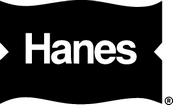 Hanes4