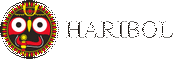 Haribol