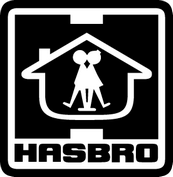 Hasbro