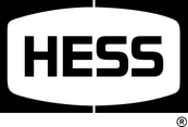 Hess Petroleum
