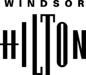 Hilton windsor