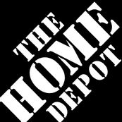 Home Depot