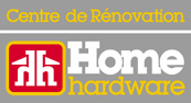 Home Hardware